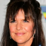 Jennifer Hale