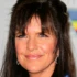 Jennifer Hale