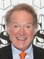 Charles Kimbrough