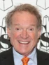 Charles Kimbrough