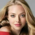 Amanda Seyfried