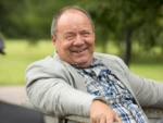 Алексей Маклаков