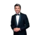Patrick Dempsey