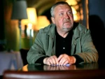 Александр Рогожкин