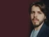 Марк Дорбский