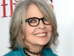 Diane Keaton