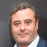 Matthew George