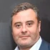 Matthew George