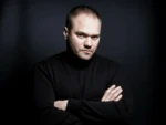 Максим Кречетов