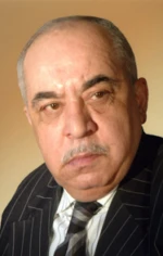 Yaşar Nuri