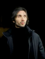 Orxan Abışov