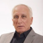 Cəfər Namiq Kamal