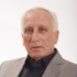 Cəfər Namiq Kamal