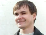 Александр Шестопалов