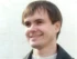Александр Шестопалов