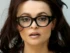 Хелена Бонем Картер