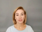 Олеся Сугак