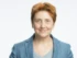Екатерина Сарычева