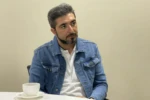 Vüsal Murtuzəliyev