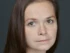 Елизавета Ковалева