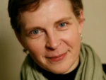 Елена Бренькова