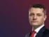Денис Солдатиков