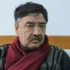 Зульфикар Мусаков