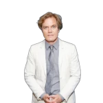 Michael Shannon