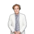 Michael Shannon