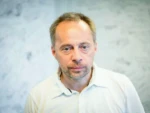 Михаил Соколов