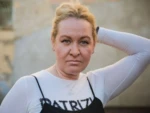 Гузэль Киреева