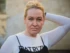 Гузэль Киреева