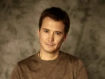 Алексей Фурсов