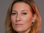 Анна Козлова