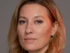 Анна Козлова