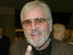 Алекс Рокко