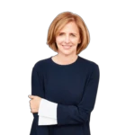 Nancy Meyers