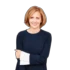Nancy Meyers