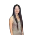 Jennifer Yuh Nelson