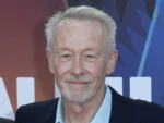 Пол Уэбстер