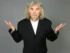 Billy Connolly