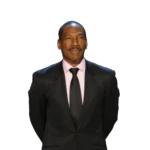 Eddie Murphy