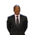 Eddie Murphy