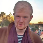 Вячеслав Дубовиков
