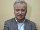 Сергей Никоненко