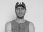 Владимир Янощук