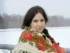 Марина Мошкова
