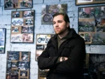 Артемий Егоров