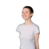Екатерина Новокрещенова