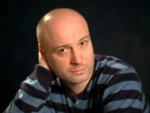 Андрей Иванов